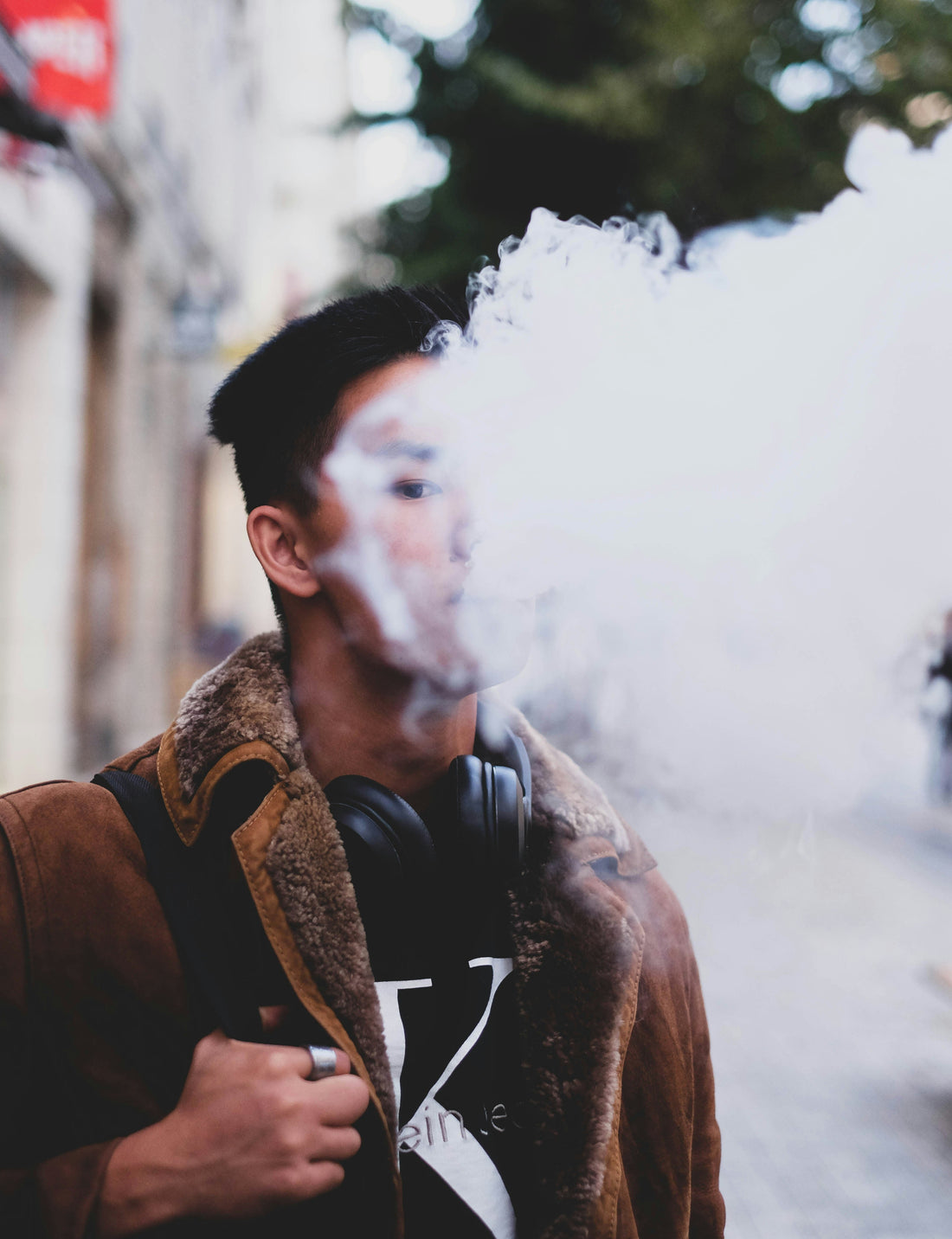 E-Liquid Geschmack – verschiedene Geschmacksrichtungen im Vergleich