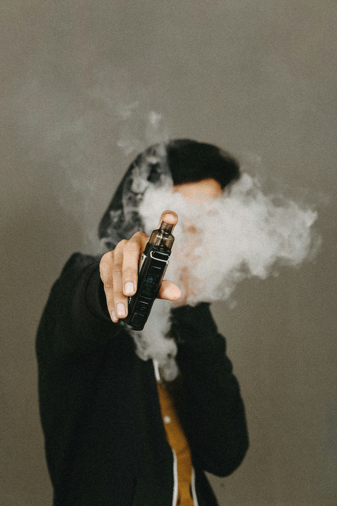 E-Zigarette für intensiven Geschmack – 6 Modelle im Vergleich - Smokkie | eine Marke der Smoke Smart GmbH