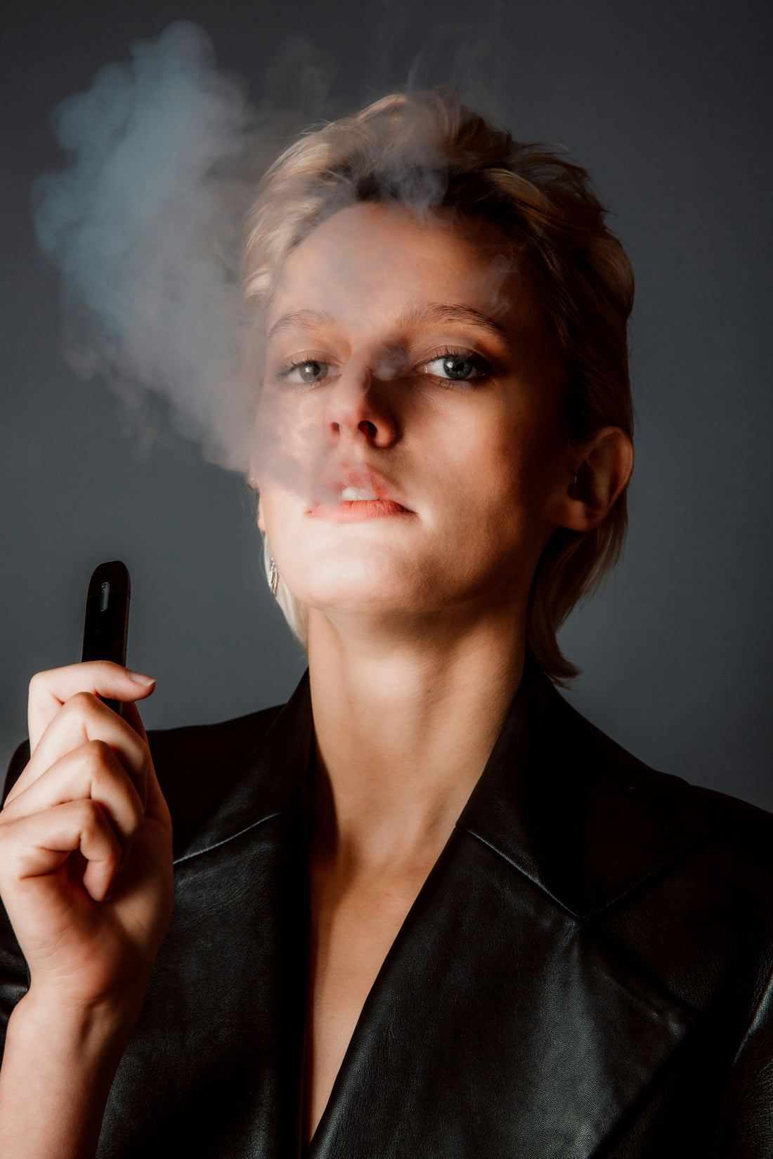 E-Zigarette Umstieg: Tipps für ehemalige Raucher - Smokkie | eine Marke der Smoke Smart GmbH