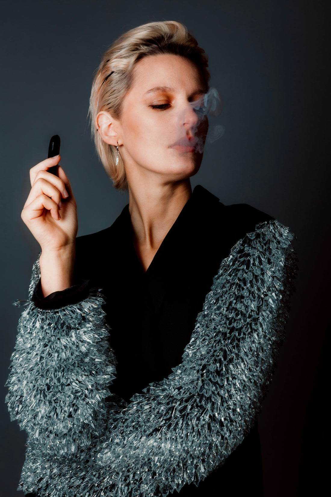 Gefahren von E-Zigaretten: Was Dampfer wissen sollten - Smokkie | eine Marke der Smoke Smart GmbH