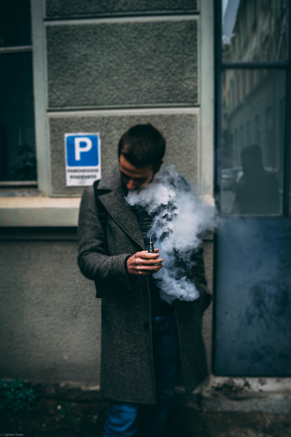 Langzeitfolgen E-Zigarette – Was weiß die Forschung? - Smokkie | eine Marke der Smoke Smart GmbH