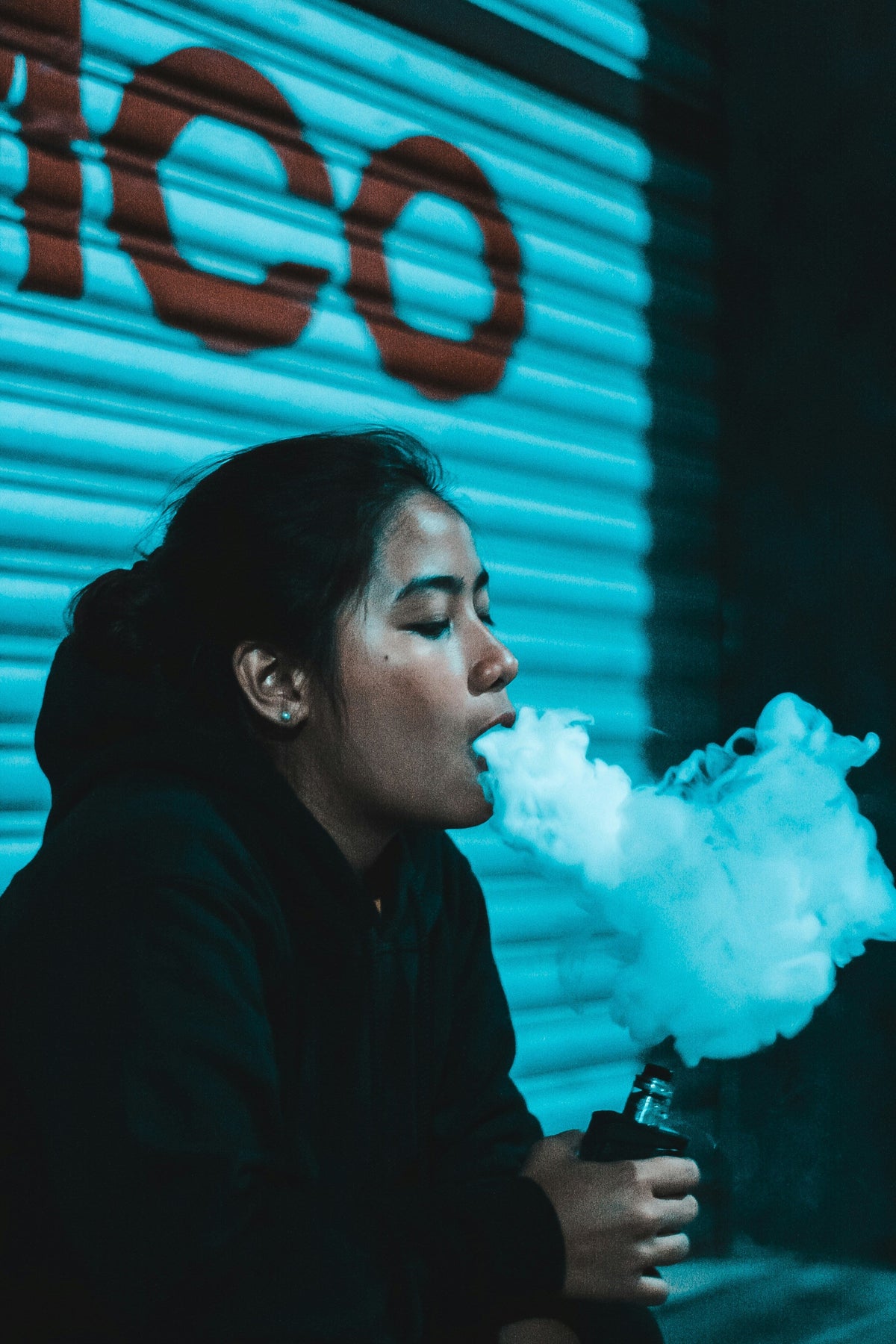 Sind E-Zigaretten wirklich weniger schädlich? - Smokkie | eine Marke der Smoke Smart GmbH