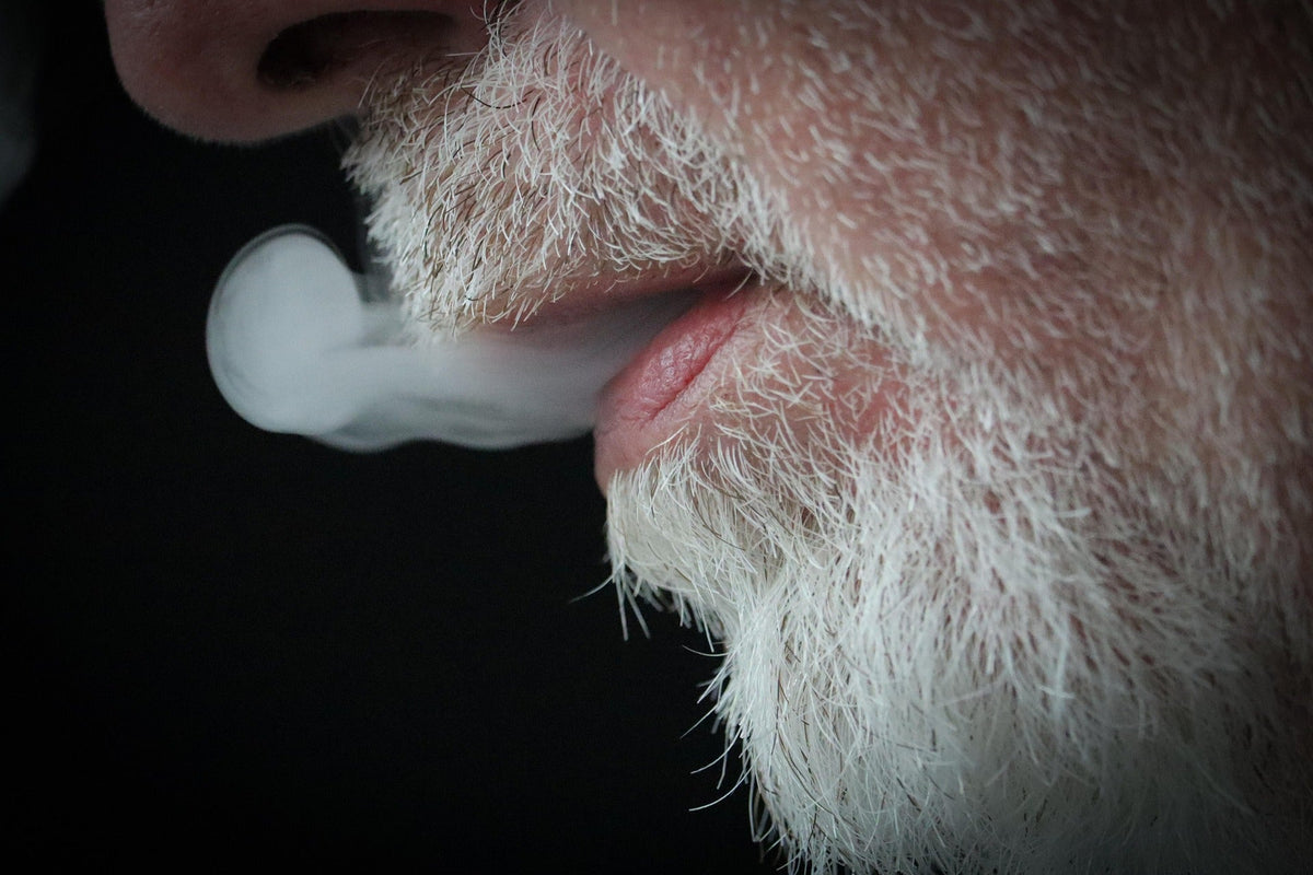 So findest du den perfekten Clearomizer für dein Lieblingsliquid - Smokkie | eine Marke der Smoke Smart GmbH