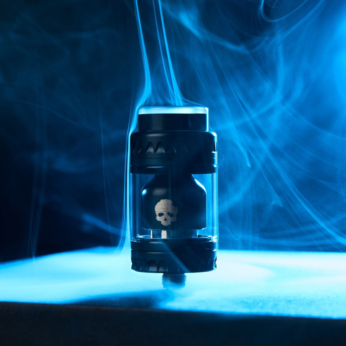 Welcher Tank passt zu deinem Dampfstil? - Smokkie | eine Marke der Smoke Smart GmbH