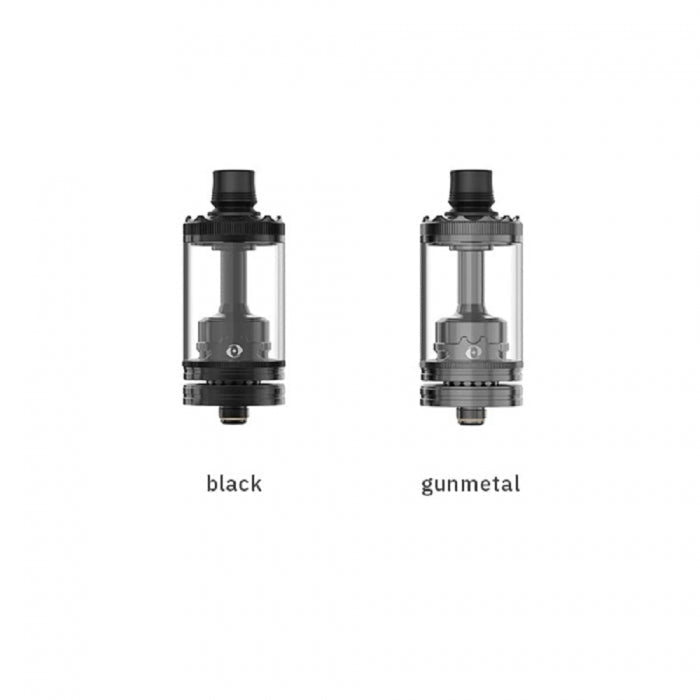 Ambition Mods RDA/RTA - Smokkie | eine Marke der Smoke Smart GmbH