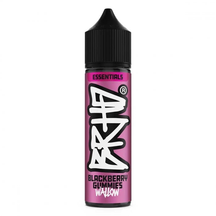 Aromen BAREHEAD - Smokkie | eine Marke der Smoke Smart GmbH