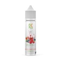 Aromen KTS - Smokkie | eine Marke der Smoke Smart GmbH