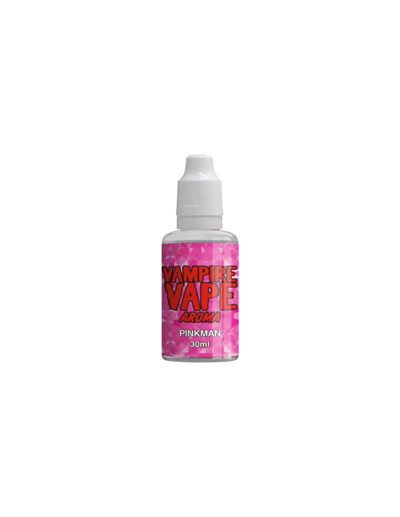 Aromen Standard I - Smokkie