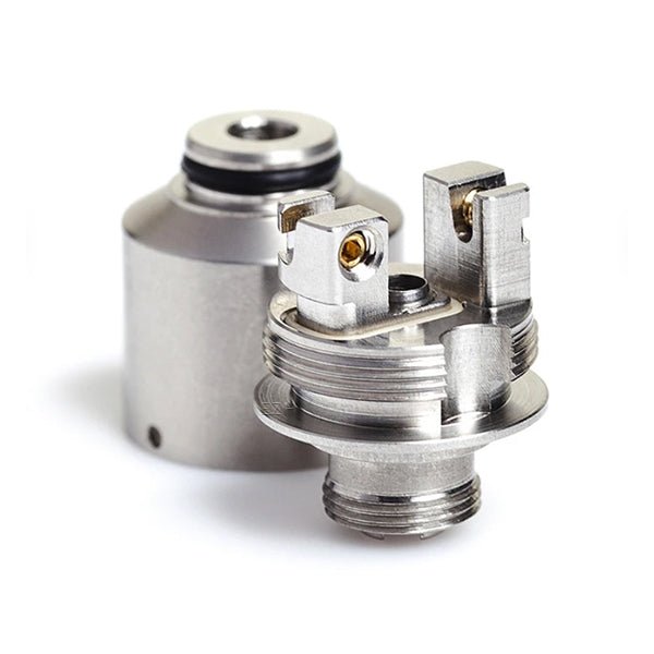 Asvape Zubehör - Smokkie | eine Marke der Smoke Smart GmbH