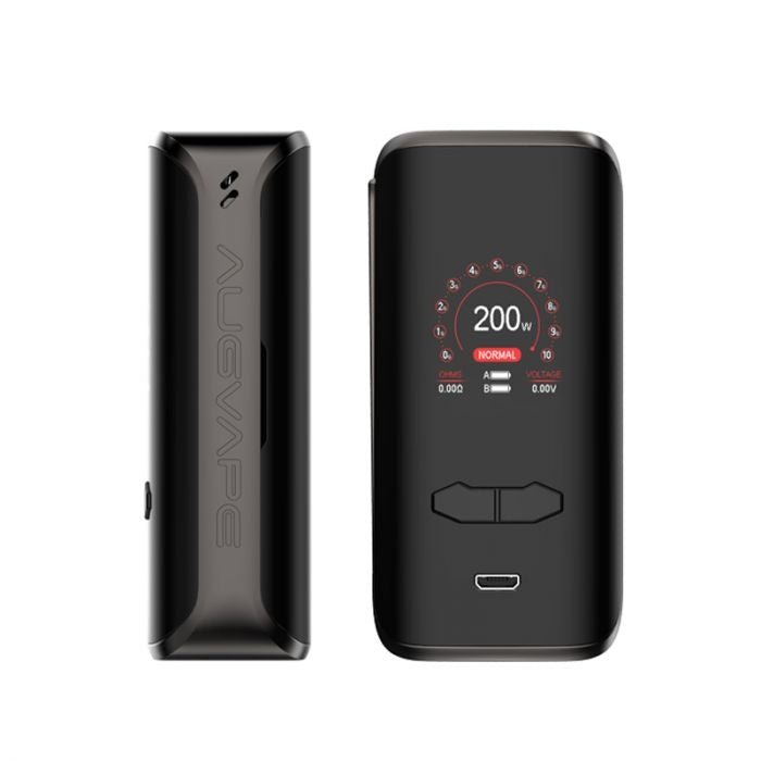 Augvape Akkuträger - Smokkie | eine Marke der Smoke Smart GmbH