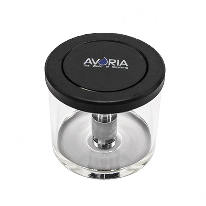 Avoria Zubehör - Smokkie | eine Marke der Smoke Smart GmbH