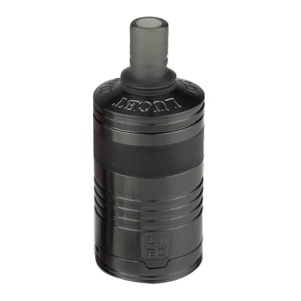 BP Mods RDA/RTA - Smokkie | eine Marke der Smoke Smart GmbH