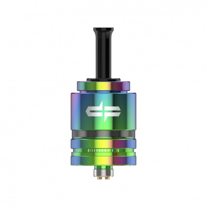 Digiflavor RDA/RTA - Smokkie | eine Marke der Smoke Smart GmbH
