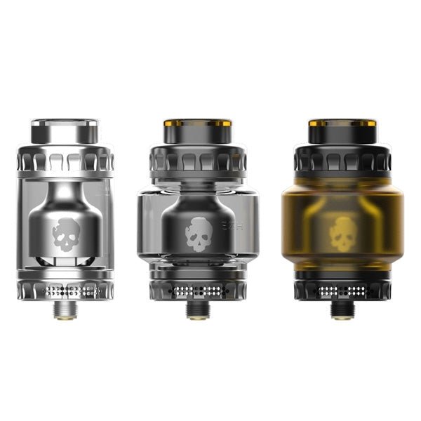 Dovpo RDA / RTA - Smokkie | eine Marke der Smoke Smart GmbH