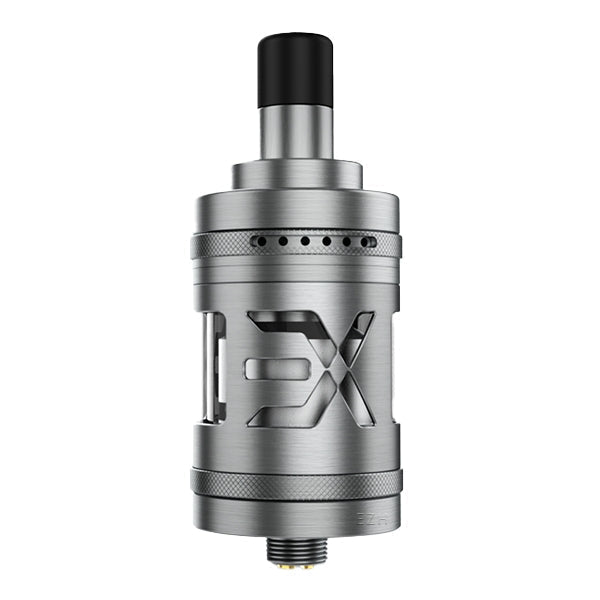Exvape RDA / RTA - Smokkie | eine Marke der Smoke Smart GmbH
