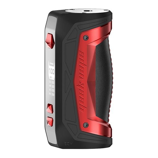 GeekVape Zubehör - Smokkie | eine Marke der Smoke Smart GmbH