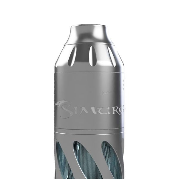 I-Mist Zubehör - Smokkie | eine Marke der Smoke Smart GmbH