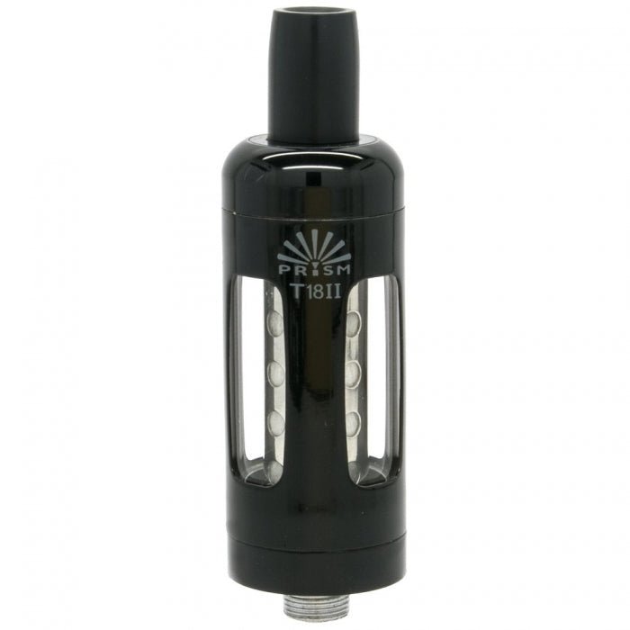 Innokin RDA/RTA - Smokkie | eine Marke der Smoke Smart GmbH