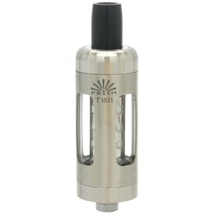 Innokin Subohm Verdampfer - Smokkie | eine Marke der Smoke Smart GmbH
