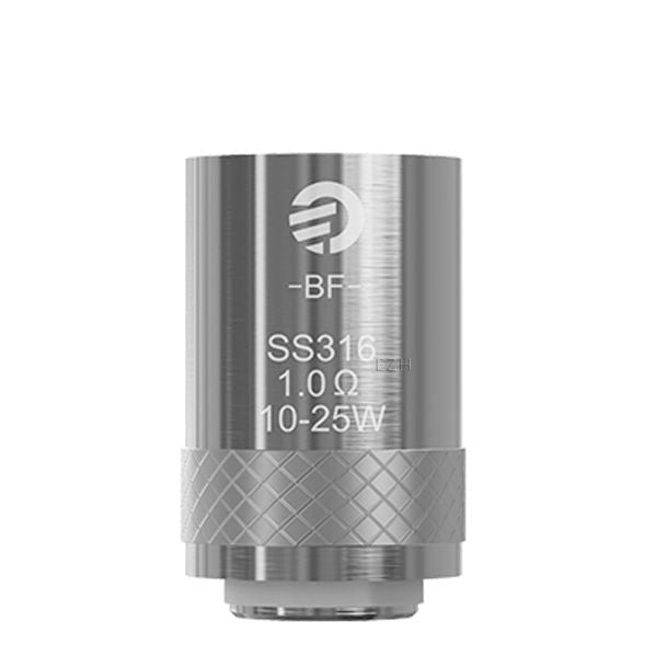 Joyetech Zubehör - Smokkie | eine Marke der Smoke Smart GmbH