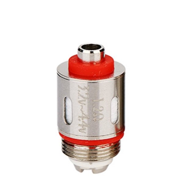JustFog Zubehör - Smokkie | eine Marke der Smoke Smart GmbH