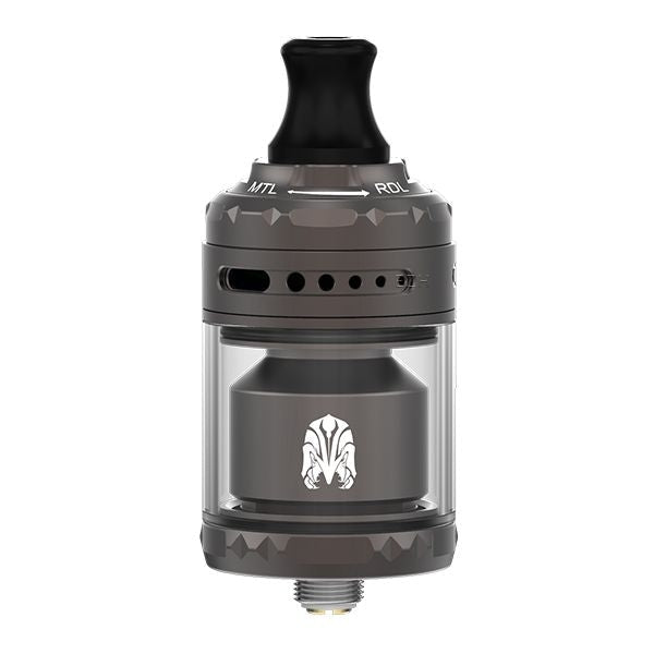 Oxva RDA/RTA - Smokkie | eine Marke der Smoke Smart GmbH