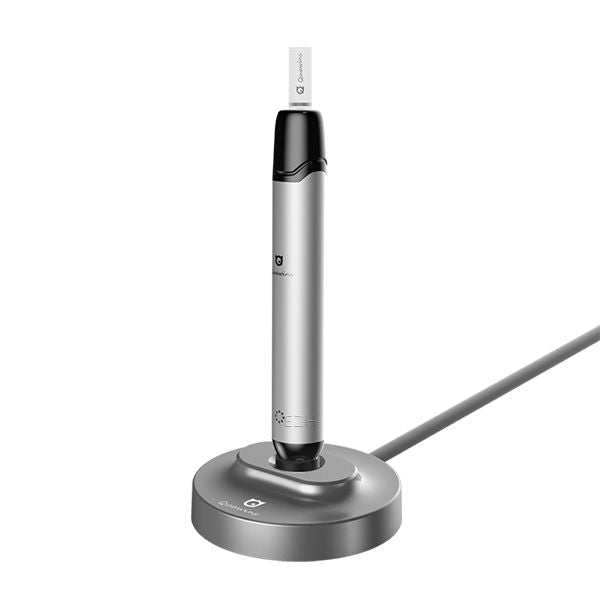 Quawins Zubehör - Smokkie | eine Marke der Smoke Smart GmbH