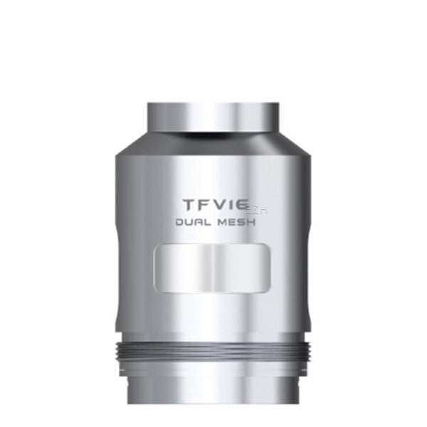SMOK Zubehör - Smokkie | eine Marke der Smoke Smart GmbH