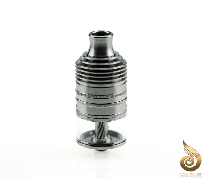 Smoker Store RDA/RTA - Smokkie | eine Marke der Smoke Smart GmbH