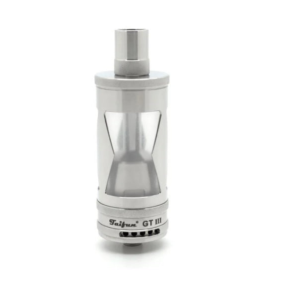 Smoker Store Subohm - Smokkie | eine Marke der Smoke Smart GmbH
