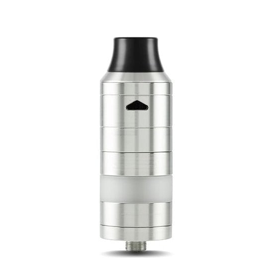 Steampipes RDA/RTA - Smokkie | eine Marke der Smoke Smart GmbH