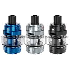 Tanks: Subohm - Smokkie