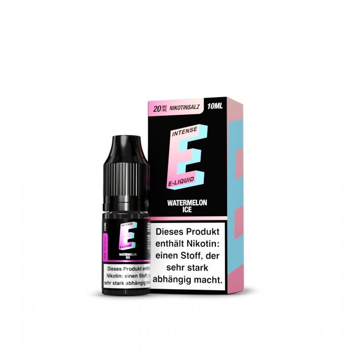 The Vaping Expert - Smokkie | eine Marke der Smoke Smart GmbH