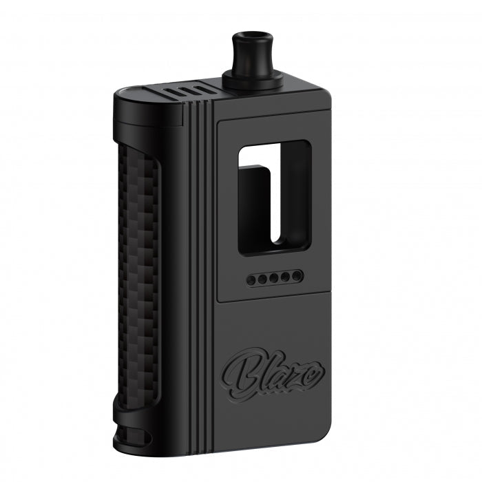 ThunderHead Creations Akkuträger - Smokkie | eine Marke der Smoke Smart GmbH