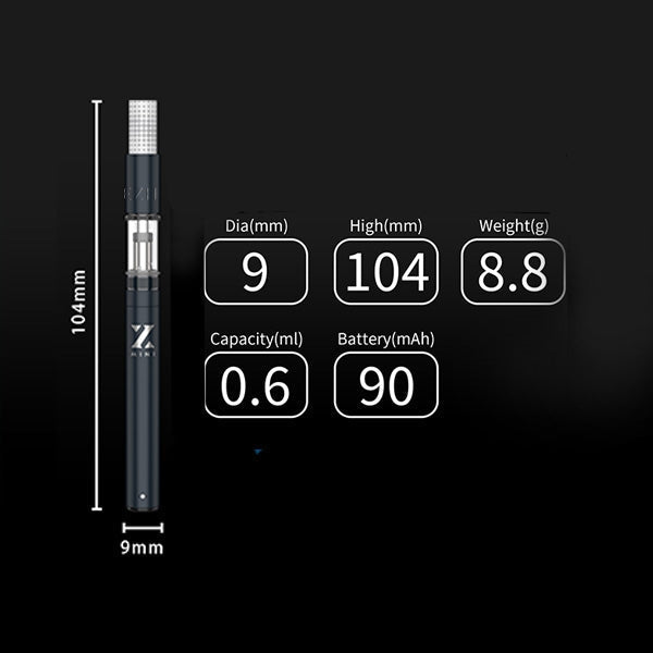 UD Zubehör - Smokkie | eine Marke der Smoke Smart GmbH