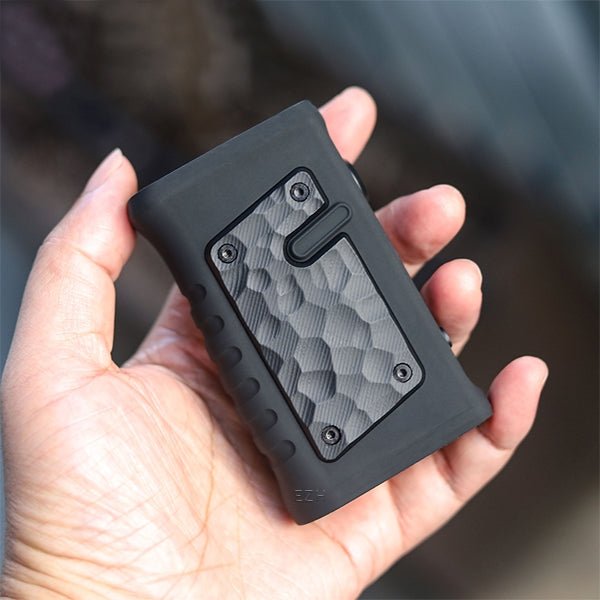 Vandyvape Akkuträger - Smokkie | eine Marke der Smoke Smart GmbH