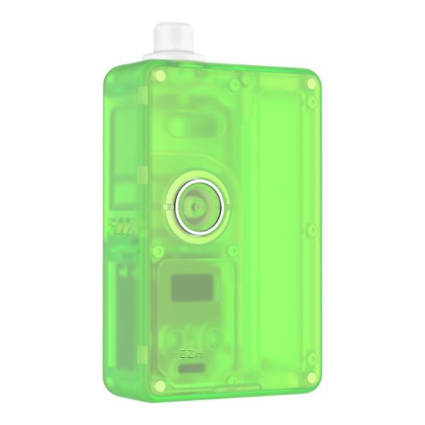 Vandyvape E-Zigaretten - Smokkie | eine Marke der Smoke Smart GmbH