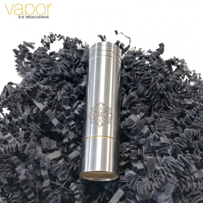 Vaperscloud RDA/RTA - Smokkie | eine Marke der Smoke Smart GmbH