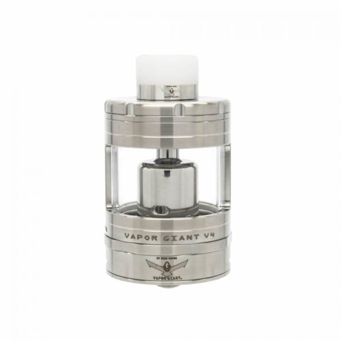 Vapor Giant RDA/RTA - Smokkie | eine Marke der Smoke Smart GmbH