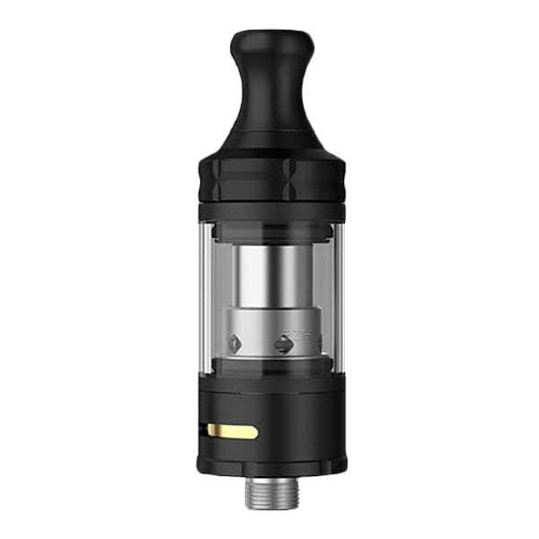 Vaptio Subohm Verdampfer - Smokkie | eine Marke der Smoke Smart GmbH