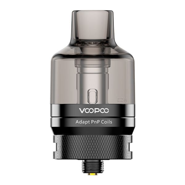 VooPoo Subohm Verdampfer - Smokkie | eine Marke der Smoke Smart GmbH