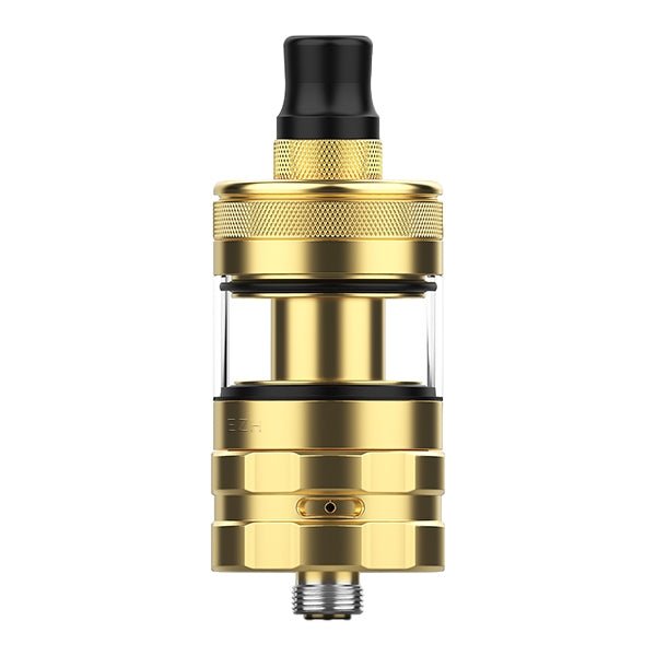 Wirice Subohm Verdampfer - Smokkie | eine Marke der Smoke Smart GmbH