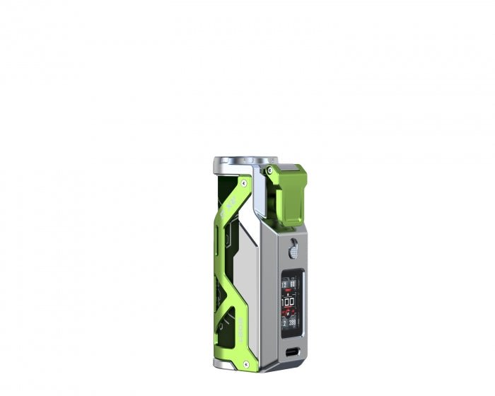 Wismec Akkuträger - Smokkie | eine Marke der Smoke Smart GmbH