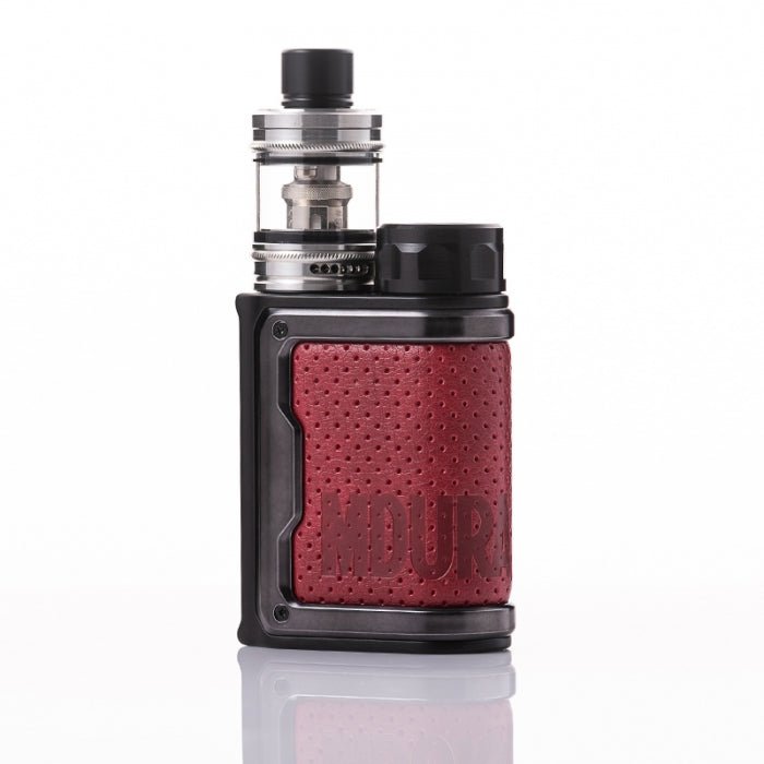 Wotofo E-Zigaretten - Smokkie | eine Marke der Smoke Smart GmbH