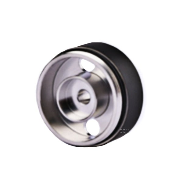 Yachtvape RDA/RTA - Smokkie | eine Marke der Smoke Smart GmbH