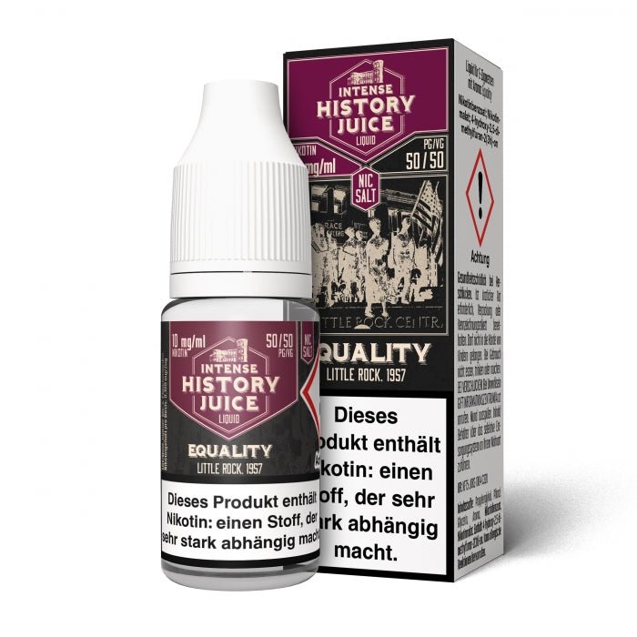 Zazo Nikotinsalz Liquid - Smokkie | eine Marke der Smoke Smart GmbH