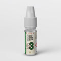 §03 Aroma 10ml - Fuck The Rules - Smokkie | eine Marke der Smoke Smart GmbH