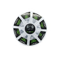 CoilBox Classic Fertigwicklungen