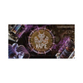 Wickelmatte VampireVape