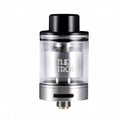 Selbstwickeltankverdampfer Troll RTA Wotofo